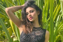 ଟିଭିରେ ପ୍ରସିଦ୍ଧ 'ନାଗିନ୍' ନିଜ ଛୁଟି ଦିନର ସୁନ୍ଦର ଫଟୋ ସେୟାର କଲେ; ଭାଇରଲ ହେଲା