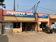 ବହୁଚର୍ଚ୍ଚିତ କଟକ-ବେଲେଶ୍ବର ଡବଲ ମର୍ଡର ଘଟଣା: ବର୍ଷେ ପରେ ମଧ୍ୟ ପୋଲିସର ହାତ ଖାଲି