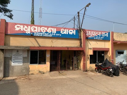 ବହୁଚର୍ଚ୍ଚିତ କଟକ-ବେଲେଶ୍ବର ଡବଲ ମର୍ଡର ଘଟଣା: ବର୍ଷେ ପରେ ମଧ୍ୟ ପୋଲିସର ହାତ ଖାଲି