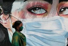 ଅଧ୍ୟୟନରେ ଖୋଲାସା ହେଲା; କେବଳ ମାସ୍କ ଆପଣଙ୍କୁ କରୋନାରୁ ରକ୍ଷା କରିପାରିବ ନାହିଁ