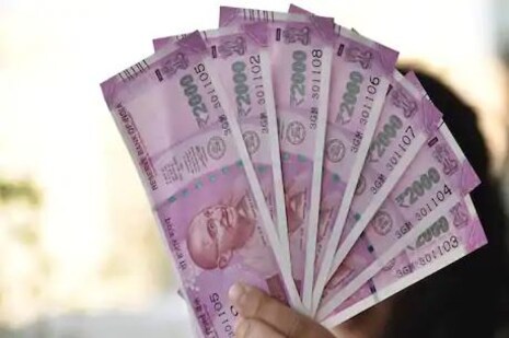Mutual Funds ରେ ୧ ଜାନୁଆରୀ ହେବାକୁ ଯାଉଛି ଏହି ୫ଟି ବଡ଼ ପରିବର୍ତ୍ତନ; ନିବେଶ କରିବାକୁ ଚାହୁଁଥିଲେ ଜାଣନ୍ତୁ ଏହି ନୂଆ ନିୟମ
