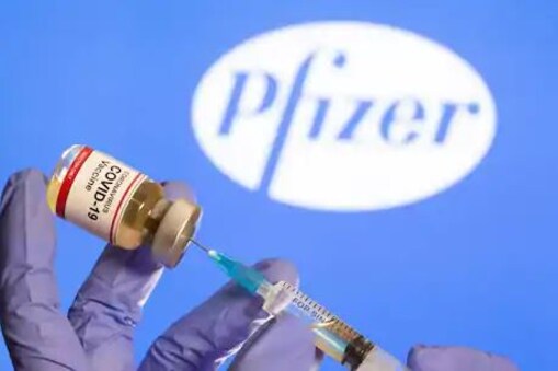 Pfizer ଭାରତକୁ ଜରୁରୀକାଳୀନ ସମୟରେ ଏହାର କରୋନା ଟିକା ବ୍ୟବହାରକୁ ଅନୁମତି ମାଗିଲା
