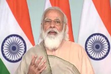 ସରକାରଙ୍କ ନୀତି ଓ ଉଦ୍ଦେଶ୍ୟ ସଂପୂର୍ଣ୍ଣ ଭାବେ କୃଷକଙ୍କ ସହିତ: ପ୍ରଧାନ ମନ୍ତ୍ରୀ ମୋଦୀ