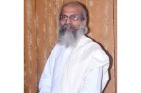 AIIMS ସେଟଲାଇଟ ସେଣ୍ଟର ନିର୍ମାଣ କାର୍ଯ୍ୟ ଶୀଘ୍ର ଶେଷ କରିବାକୁ କେନ୍ଦ୍ର ସ୍ୱାସ୍ଥ୍ୟ ମନ୍ତ୍ରୀଙ୍କୁ ପ୍ରତାପ ଷଡ଼ଙ୍ଗୀଙ୍କ ଚିଠି