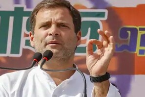 news18 - Coronavirus ଟିକାକୁ ନେଇ ରାହୁଲ ଗାନ୍ଧୀ ପଚାରିଥିଲେ- ଭାରତର ନମ୍ବର କେବେ ଆସିବ?