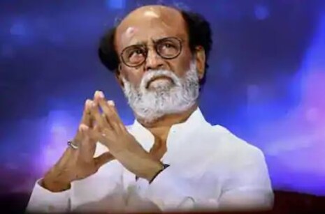 ରଜନୀକାନ୍ତ ନିର୍ବାଚନ ରାଜନୀତିରୁ ନିଜକୁ ଦୂରେଇଲେ; କହିଲେ- ଅସୁସ୍ଥତା ଅନେକ କିଛି ଶିଖାଇ ଦେଲା