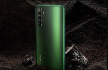 ୭ ହଜାର ଟଙ୍କା ଶସ୍ତା ଦରରେ ମିଳୁଛି ରିୟଲମିର ୫ଜି ସ୍ମାର୍ଟଫୋନ୍; ମିଳିବ ୬ଟି କ୍ୟାମେରା