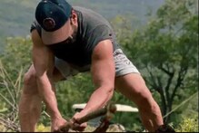 ସଲମାନ ଖାନ ପୁନର୍ବାର ଚାଷ କାମ କରୁଥିବାର ନଜର ଆସିଲେ; ଭାଇରାଲ ହେଲା ଏହି ପୋଷ୍ଟ