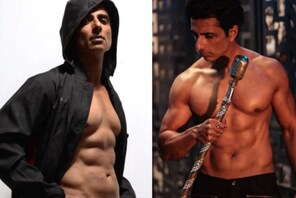 news18 - ସୋନୁ ସୁଦ ଲୋକଙ୍କୁ ସାହାଯ୍ୟ କରିବା ପାଇଁ ୧୦ କୋଟି ଟଙ୍କା ଋଣ ନେଲେ; ଏହା ବନ୍ଧକ ରଖିଲେ