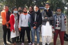 ୪ କୋଟି SC ଛାତ୍ରଛାତ୍ରୀଙ୍କୁ ମିଳିବ ସରକାରୀ ଛାତ୍ରବୃତ୍ତି; ଆକାଉଣ୍ଟରେ ମିଳିବ ଟଙ୍କା