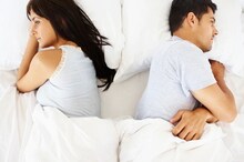 ବୈବାହିକ ଜୀବନକୁ ସନ୍ତୁଳିତ ରଖିବା ପାଇଁ ପରସ୍ପରକୁ ସମୟ ଦେବା କେତେ ଜରୁରୀ; ଜାଣନ୍ତୁ..