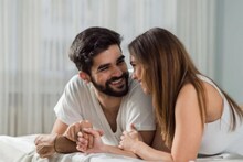 ପ୍ରଜନନ ବ୍ୟତୀତ ମଣିଷ ମାନଙ୍କ ପାଇଁ ଯୌନ ସମ୍ପର୍କ ଜରୁରୀ କି? ପଢ଼ନ୍ତୁ ଏକ୍ସପର୍ଟଙ୍କ ମତ