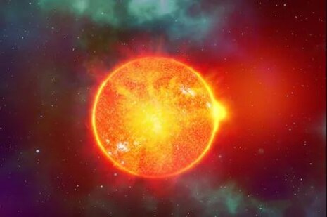 Solar Eclipse 2020: ବର୍ଷର ଶେଷ ସୂର୍ଯ୍ୟ ଗ୍ରହଣରେ କରନ୍ତୁ ଏହି କାମ; ଏହି ତ୍ରୁଟିରୁ ବଞ୍ଚନ୍ତୁ