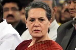 news18 - କୃଷକ ଆନ୍ଦୋଳନ ଯୋଗୁଁ ଆସନ୍ତାକାଲି ନିଜ ଜନ୍ମଦିନ ପାଳନ କରିବେ ନାହିଁ ସୋନିଆ ଗାନ୍ଧୀ