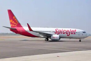 news18 - SpiceJet ରେ Corona ଟିକା ବିତରଣ ହେବ; ୧୭ଟି କାର୍ଗୋ ଏୟାରକ୍ରାଫ୍ଟ  ପ୍ରସ୍ତୁତ ହେଲା