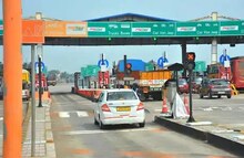 କେନ୍ଦ୍ରର ବଡ ଘୋଷଣା! ୨ ବର୍ଷ ମଧ୍ୟରେ ଦେଶର ବନ୍ଦ କରିଦିଆଯିବ ସମସ୍ତ ଟୋଲ୍ ପ୍ଲାଜା