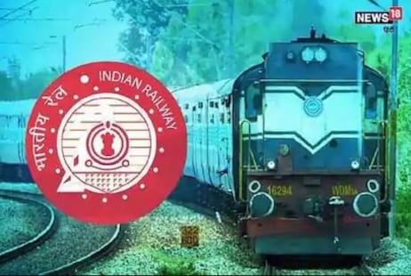 Indian Railways: ହୋଲି ପୂର୍ବରୁ ରେଳବାଇ ଚଳାଉଛି ଅନେକ ସ୍ପେଶାଲ ଟ୍ରେନ୍, ଲେଖିନିଅନ୍ତୁ ସମୟ ଓ ଟ୍ରେନ ନମ୍ବର