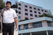 ଅଭୟକାନ୍ତ ଓ ପୁଅ ଆକାଶଙ୍କ କଳା ସାମ୍ରାଜ୍ୟ ଭିତରକୁ ତଦନ୍ତ ଜୋରଦାର କଲା ଭିଜିଲାନ୍ସ ଏସ୍.ଆଇ.ଟି.