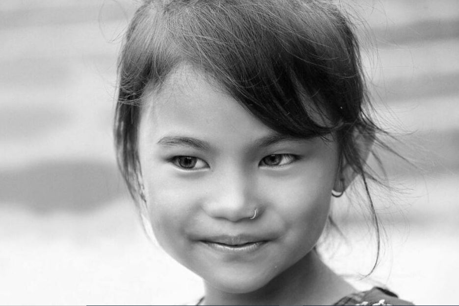  ନେପାଳ (ଫଟୋ: ଇନଷ୍ଟାଗ୍ରାମ / @ maxxetto)