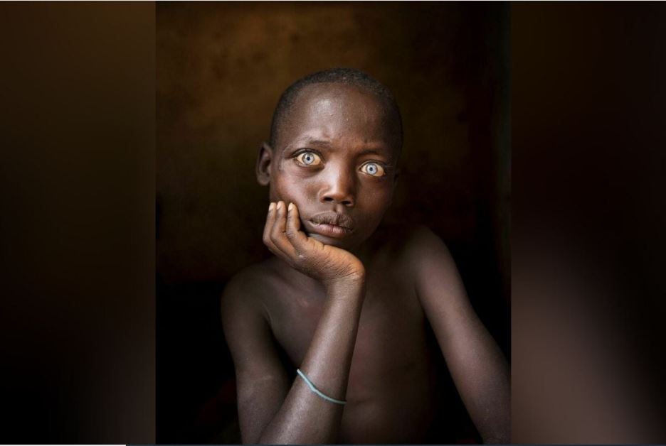  ଇଥିଓପିଆ (ଫଟୋ: ଇନଷ୍ଟାଗ୍ରାମ /@ maxxetto)