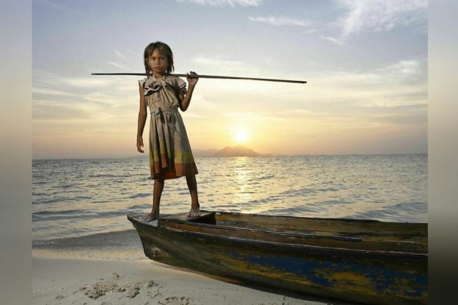  ମାଲେସିଆ (ଫଟୋ: ଇନଷ୍ଟାଗ୍ରାମ / @ maxxetto)