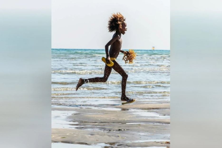  ମାଡାଗାସ୍କର (ଫଟୋ: ଇନଷ୍ଟାଗ୍ରାମ/@ maxxetto)