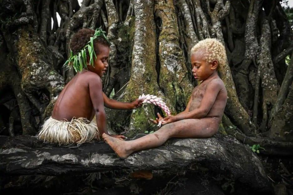  ଭାନୁଟୁ (ଫଟୋ: ଇନଷ୍ଟାଗ୍ରାମ / @ maxxetto)