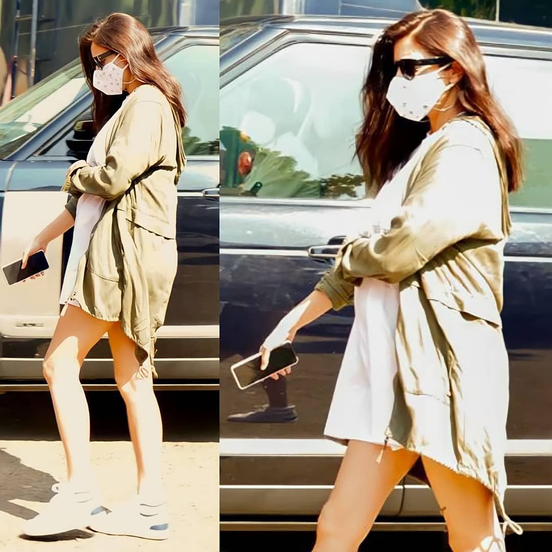  ଅନୁଷ୍କା ଶର୍ମା