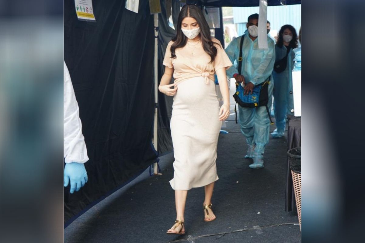  ଅନୁଷ୍କା ଶର୍ମା