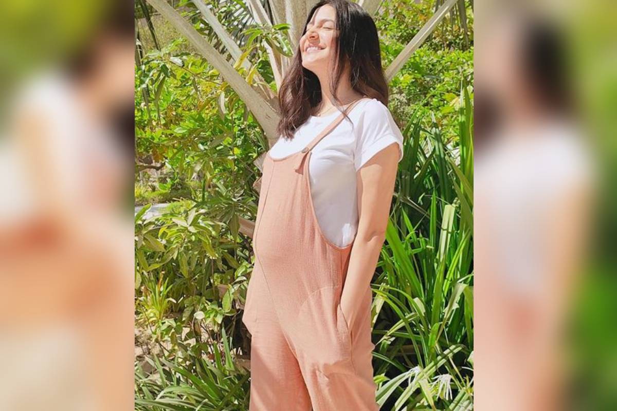  ଅନୁଷ୍କା ଶର୍ମା