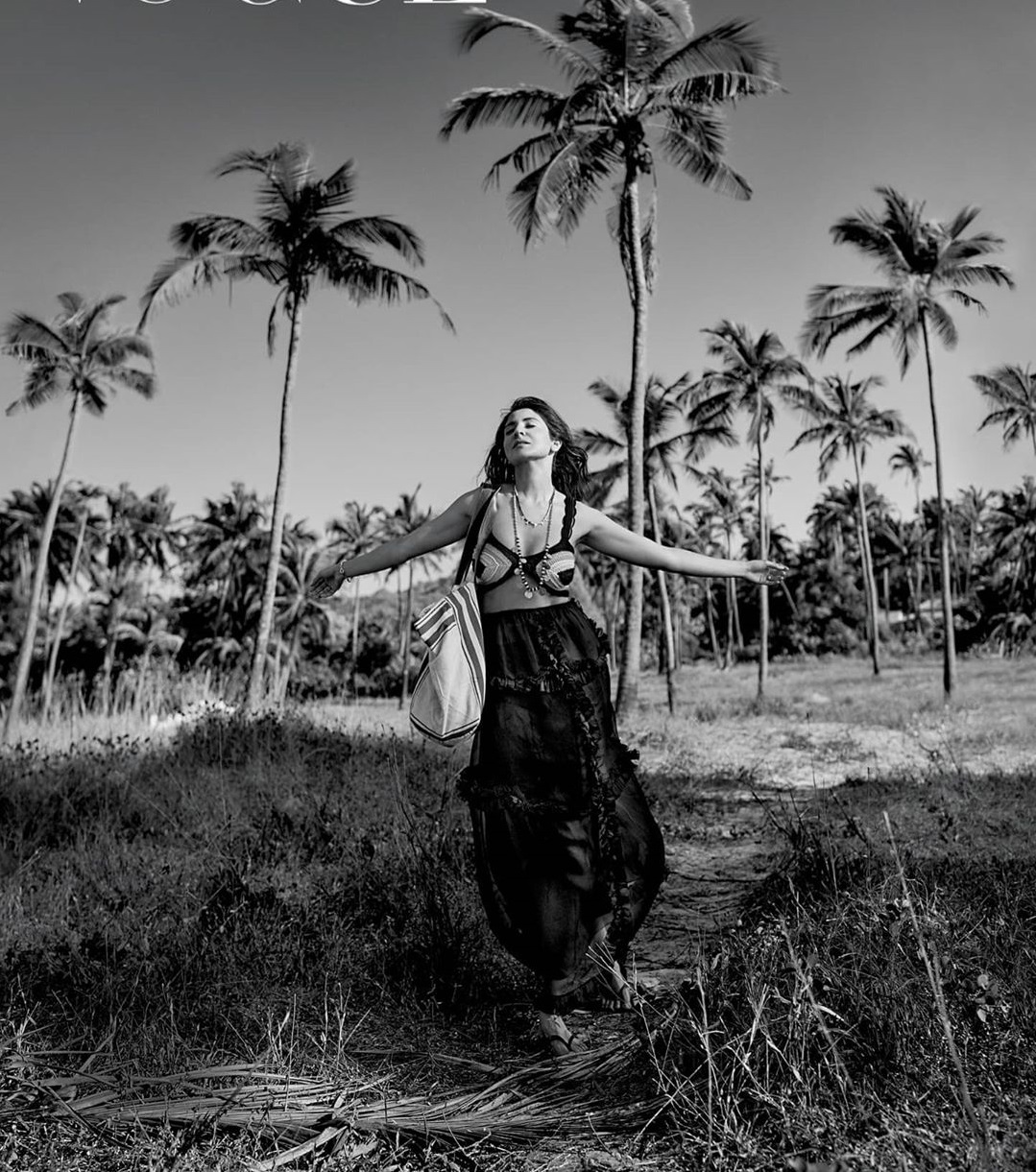  ଅନୁଷ୍କା ଶର୍ମା