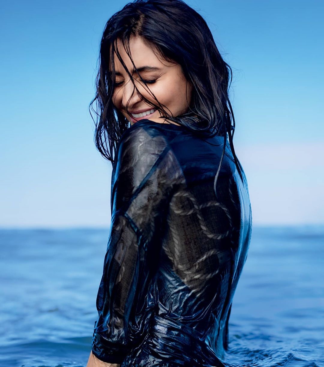  ଅନୁଷ୍କା ଶର୍ମା