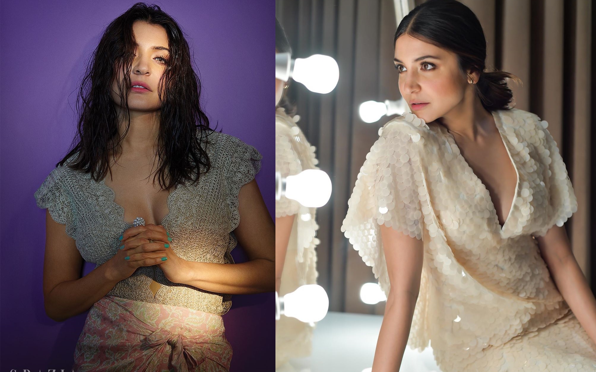  ଅନୁଷ୍କା ଶର୍ମା