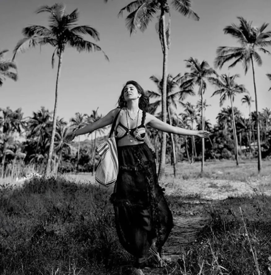  ଅନୁଷ୍କା ଶର୍ମା