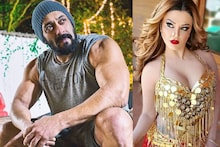 Big Boss 14 ଘରେ ପ୍ରବେଶ କରିବେ ରାଖୀ ସାୱନ୍ତଙ୍କ ସ୍ୱାମୀ; ସଲମାନଙ୍କୁ ପ୍ରଶଂସା କଲେ