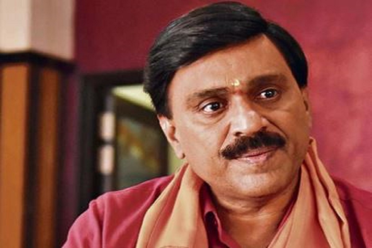  ବ୍ୟବସାୟୀ ଜି. ଜନାର୍ଦ୍ଦନ ରେଡ୍ଡୀ (G. Janardhana Reddy) ବି ଜାନୁଆରୀ ୧୧ରେ ଜନ୍ମ ହୋଇଥିଲେ ।