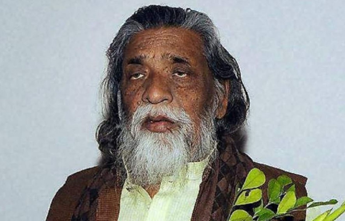  ଝାଡ଼ଖଣ୍ଡର ପୂର୍ବତନ ମୁଖ୍ୟ ମନ୍ତ୍ରୀ ଶିବୁ ସୋରେନ୍ (Sibu Soren) ଜାନୁଆରୀ ୧୧ରେ ଜନ୍ମ ହୋଇଥିଲେ ।