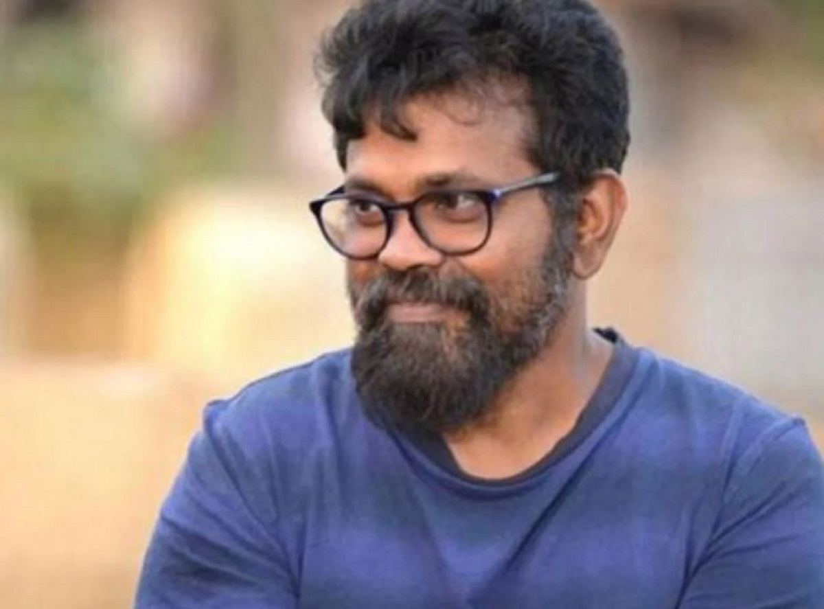  ପ୍ରସିଦ୍ଧ ସିନେମା ନିର୍ଦ୍ଦେଶକ ସୁକୁମାର (Sukumar) ବି ଜାନୁଆରୀ ୧୧ରେ ଜନ୍ମ ହୋଇଥିଲେ ।