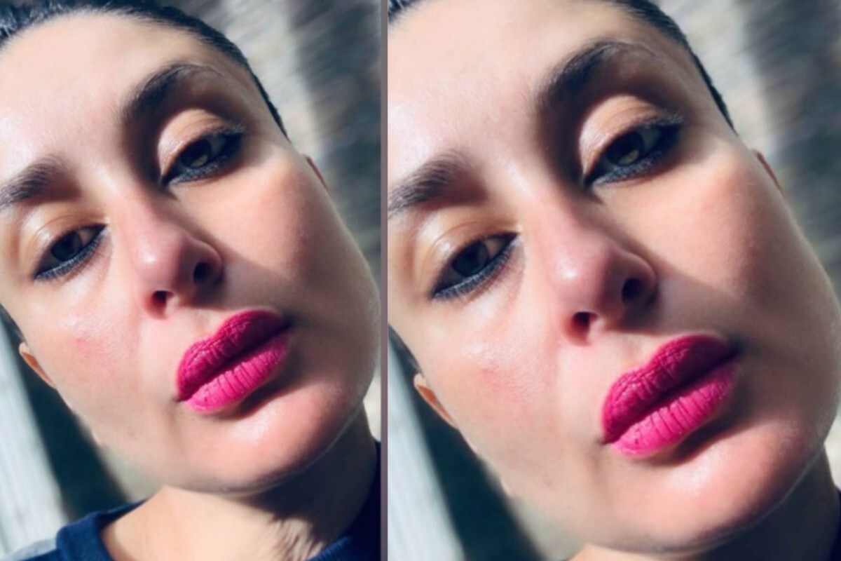  କରୀନା କପୁର୍‌ ଖାନ୍‌