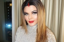 Big Boss14: ବିବାହ ଆଗରୁ ରାଖୀଙ୍କୁ ଧମକ ମିଳୁଥିଲା, ତେଣୁ ସେ ଅର୍ଜେଣ୍ଟରେ ବିବାହ କଲେ