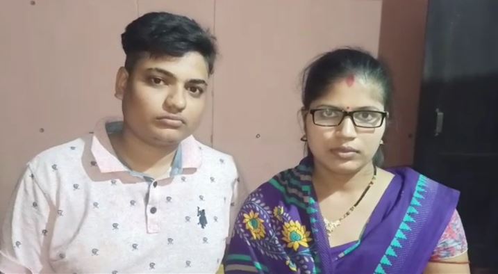  କୋରେଇ ଥାନା ପୋଲିସ ଏହି ମାମଲାର ତଦନ୍ତ ଜାରି ରଖିଥିବା ବେଳେ ଏହି ଘଟଣା କଳିଙ୍ଗନଗର ଶିଳ୍ପାଞ୍ଚଳରେ ଚାଞ୍ଚଲ୍ୟ ସୃଷ୍ଟି କରିଛି ।