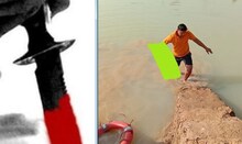 ସୁନ୍ଦରଗଡ଼: ହତ୍ୟାରେ ନୃଶଂସତାର ସବୁ ସୀମା ପାର; ହାତ, ଗୋଡ଼ ଓ ମୁଣ୍ଡକୁ କାଟି ଫିଙ୍ଗିଲେ