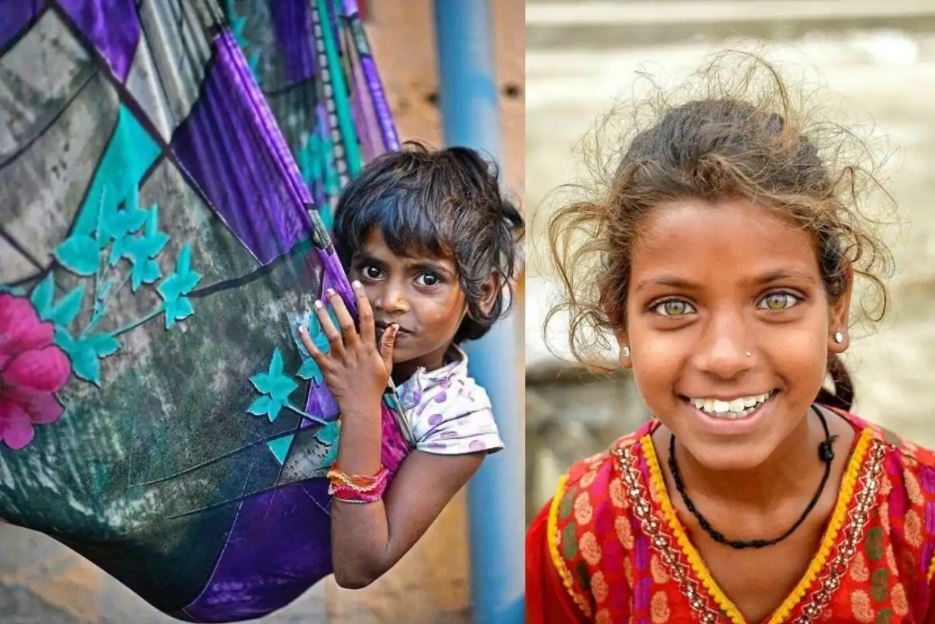  ଭାରତ (ଫଟୋ: ଇନଷ୍ଟାଗ୍ରାମ / @ maxxetto)