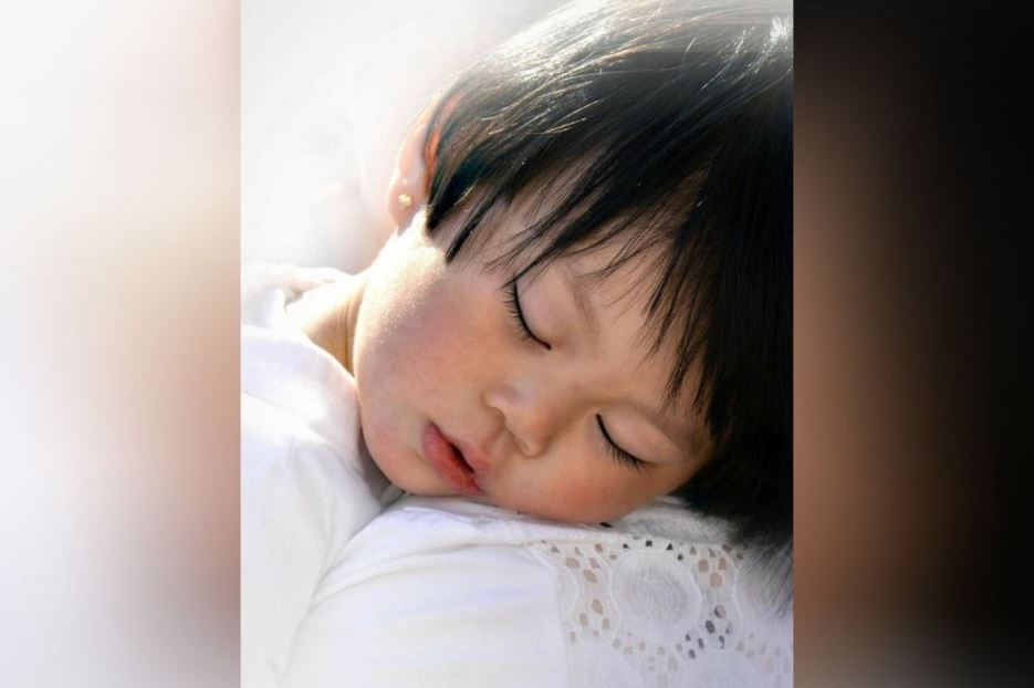  ଇଟାଲୀ (ଫଟୋ: ଇନଷ୍ଟାଗ୍ରାମ / @ maxxetto)