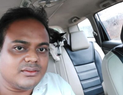 ଭୁବନେଶ୍ୱର: ସାମ୍ବାଦିକତାକୁ ଢାଲ କରି ମହିଳା ଓ ବ୍ୟବସାୟୀଙ୍କୁ ବ୍ଲାକମେଲ କରୁଥିଲା ଯୁବକ, ଗିରଫ ହେଲା