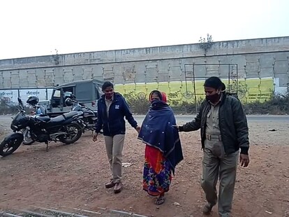 ବାଲେଶ୍ୱର: ଝିଅର ବେଆଇନ୍ କାମରେ ଅତିଷ୍ଠ ହୋଇ ତାକୁ ହତ୍ୟା କରିବାକୁ ସୁପାରୀ ଦେଇଥିଲା ମା‘