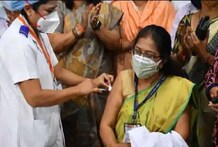 COVID-19 Vaccination: ବାଂଲାଦେଶକୁ ମାଗଣାରେ କୋଭିଶିଲ୍ଡର ୨୦ ମିଲିୟନ୍ ଡୋଜ ଦେବ ଭାରତ