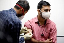 ମକର ସଂକ୍ରାନ୍ତି ଆଗରୁ ଆରମ୍ଭ ହୋଇପାରେ କରୋନା ଟିକାକରଣ; ଏହି ସବୁ ଡକ୍ୟୁମେଣ୍ଟ୍ ଦରକାର