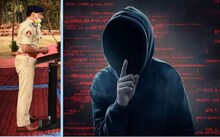 ସାଇବର ଠକଙ୍କୁ ସାବାଡ଼ କରିବାକୁ ଅଣ୍ଟା ଭିଡ଼ିଲା କମିଶନରେଟ ପୋଲିସ, ଜାରି କଲା ନମ୍ବର