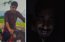 ଫେସବୁକରେ ଲାଇଭ୍ ଆତ୍ମହତ୍ୟା କଲେ ଢେଙ୍କାନାଳ ଯୁବକ; ଭାଉଜ ଓ ଅନ୍ୟମାନଙ୍କୁ ଦୋଷ ଦେଲେ